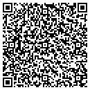 QR code with Kelly's Pets & Supplies contacts