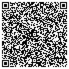 QR code with Koch Chinchilla Wholesale contacts