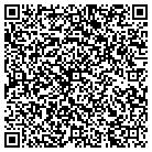 QR code with Lazy Bs Equine Facility Tack And Feed contacts