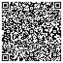 QR code with Lisa Richards contacts
