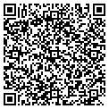 QR code with Llazy W Lama Ranch contacts