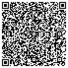 QR code with Lone Star Bison Ranch contacts