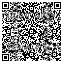 QR code with Man & Beast Motivators contacts