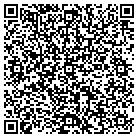 QR code with Marchel's Pet Center Campus contacts