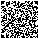 QR code with Mark Rietschlin contacts