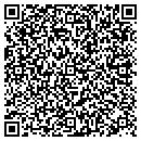 QR code with Marsh's Little Zoo 4 You contacts