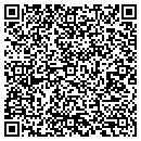 QR code with Matthew Jackson contacts