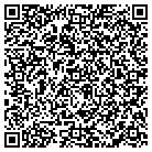 QR code with Melissa's Prestigious Pawz contacts