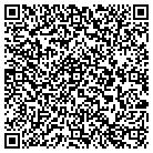QR code with Memphis Animal Rehabilitation contacts