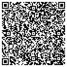 QR code with Microchip Identification Systems Inc contacts