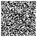 QR code with No Fleas USA contacts