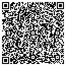 QR code with Normans Sugar House contacts