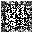 QR code with Supreme Detailing contacts