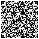 QR code with Old River Turtle Farm & Hatchery contacts