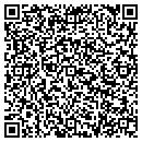 QR code with One Tail At A Time contacts