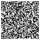 QR code with Paulies Fancy & Things contacts