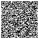 QR code with Paw Paw Patch contacts
