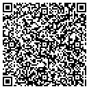 QR code with Peregrine Fund contacts