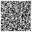 QR code with Pet Chef Express contacts