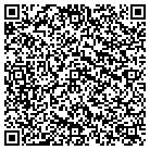 QR code with Prairie Farm Kennel contacts