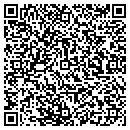 QR code with Prickley Pear Kennels contacts