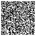 QR code with Shell contacts