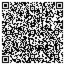 QR code with Random Rescue contacts