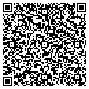 QR code with Raymond L Shaddon contacts