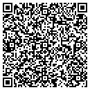 QR code with SSLIC Holding Co contacts