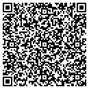 QR code with Rhetta Mcalister contacts
