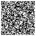 QR code with Rodney Jeffreys contacts