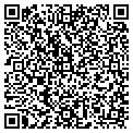 QR code with R&R Emu Farm contacts