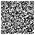 QR code with Samson's Gift contacts