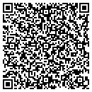 QR code with Scitico Farms LLC contacts