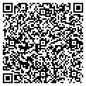 QR code with Shawn Wentzel contacts