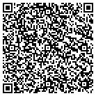 QR code with Shaws/Paws Dog Rescue contacts
