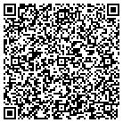 QR code with Sierra Oaks Packgoat & Supply contacts