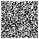 QR code with Slo Forge contacts