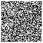 QR code with Southern Styles Exotic Animal Rescue contacts