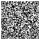 QR code with Springtwist Farm contacts