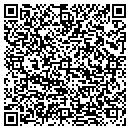 QR code with Stephen K Hubbell contacts