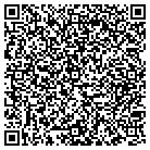 QR code with Cecil's Coins & Collectibles contacts