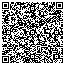 QR code with Steven P Foss contacts