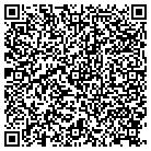 QR code with Mica Innovations Inc contacts