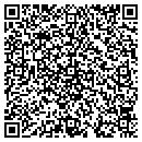 QR code with The Orca Project Corp contacts