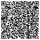 QR code with Thomas Prillo contacts