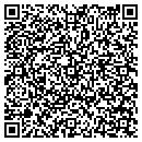 QR code with Computer Guy contacts