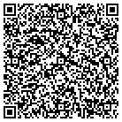 QR code with Tim Harris Hoof Trimming contacts