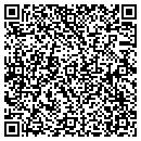 QR code with Top Dog LLC contacts