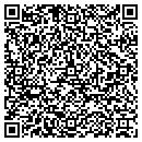 QR code with Union Hill Machine contacts